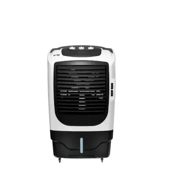 NG NAC-9800 HYBRID AC/DC AIR COOLER NAS GAS