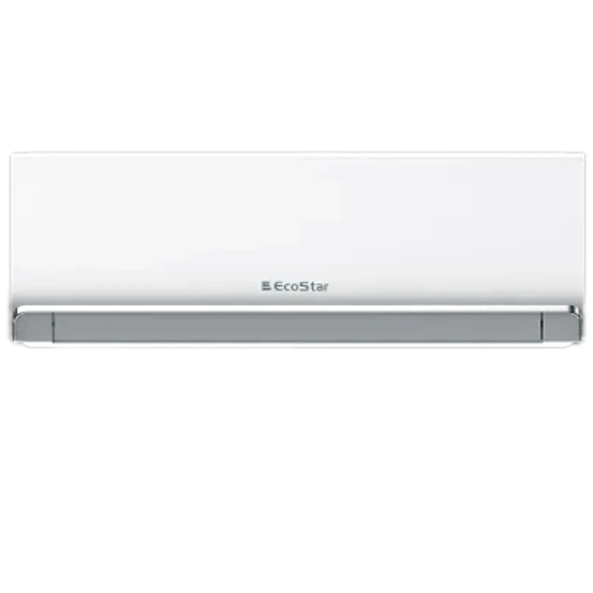 ESAC 1-TON 12EMC1WS INVETER ECOSTAR AIR CONDITION