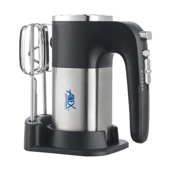 Anex AG-824 Hand Mixer