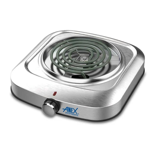 Anex AG-2160 Hotplate