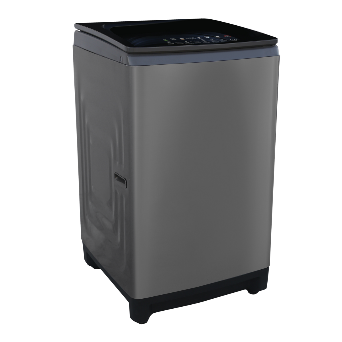 Dawlance DWT 1006 Top Load Automatic Washing Machine (Mystic Grey) Umar Store Dawlance DWT 1006 Top Load Automatic Washing Machine (Mystic Grey) Umar Electronic Store