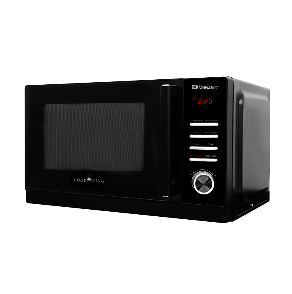 MWO DW-393 G DAWLANCE MICROWAVE