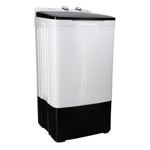 Dawlance DW 9200 C FL Single Tub Washing Machine Umar Store Dawlance DW 9200 C FL Single Tub Washing Machine Umar Electronic Store