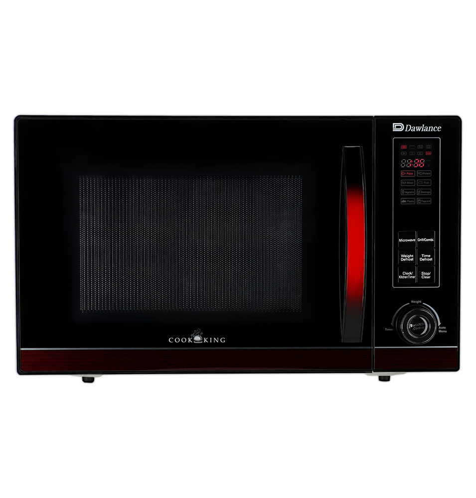 MWO 133G MICROWAVE OVEN DAWLANCE