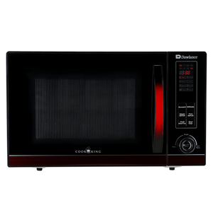 Dawlance 133-G multifunctional microwave with all cooking modes