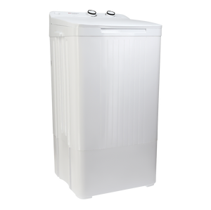 Dawlance DW 9200 W Single Tub Washing Machine Umar Store Dawlance DW 9200 W Single Tub Washing Machine Umar Electronic Store