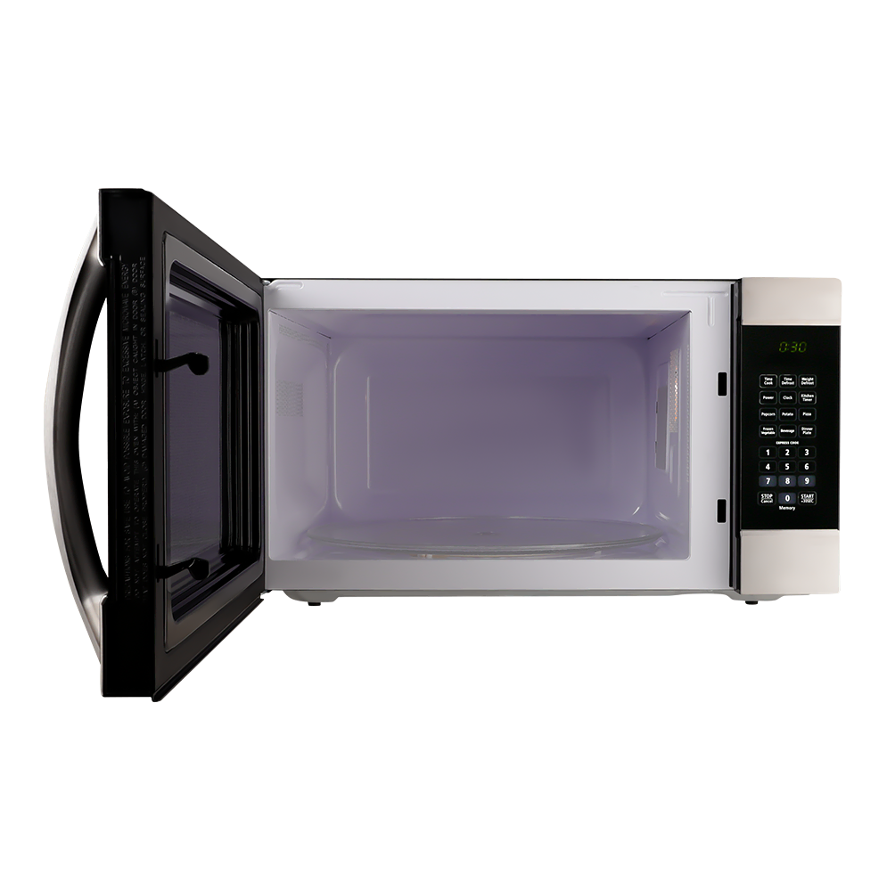 MWO DW-162-HZP DAWLANCE MICROWAVE