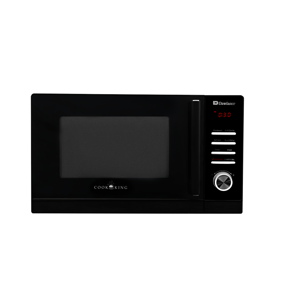 MWO DW-393 G DAWLANCE MICROWAVE