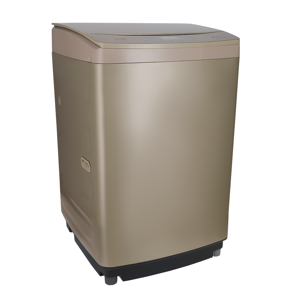 Dawlance DWT 270 C LVS+ Top Load Automatic Washing Machine Umar Store Dawlance DWT 270 C LVS+ Top Load Automatic Washing Machine Umar Electronic Store