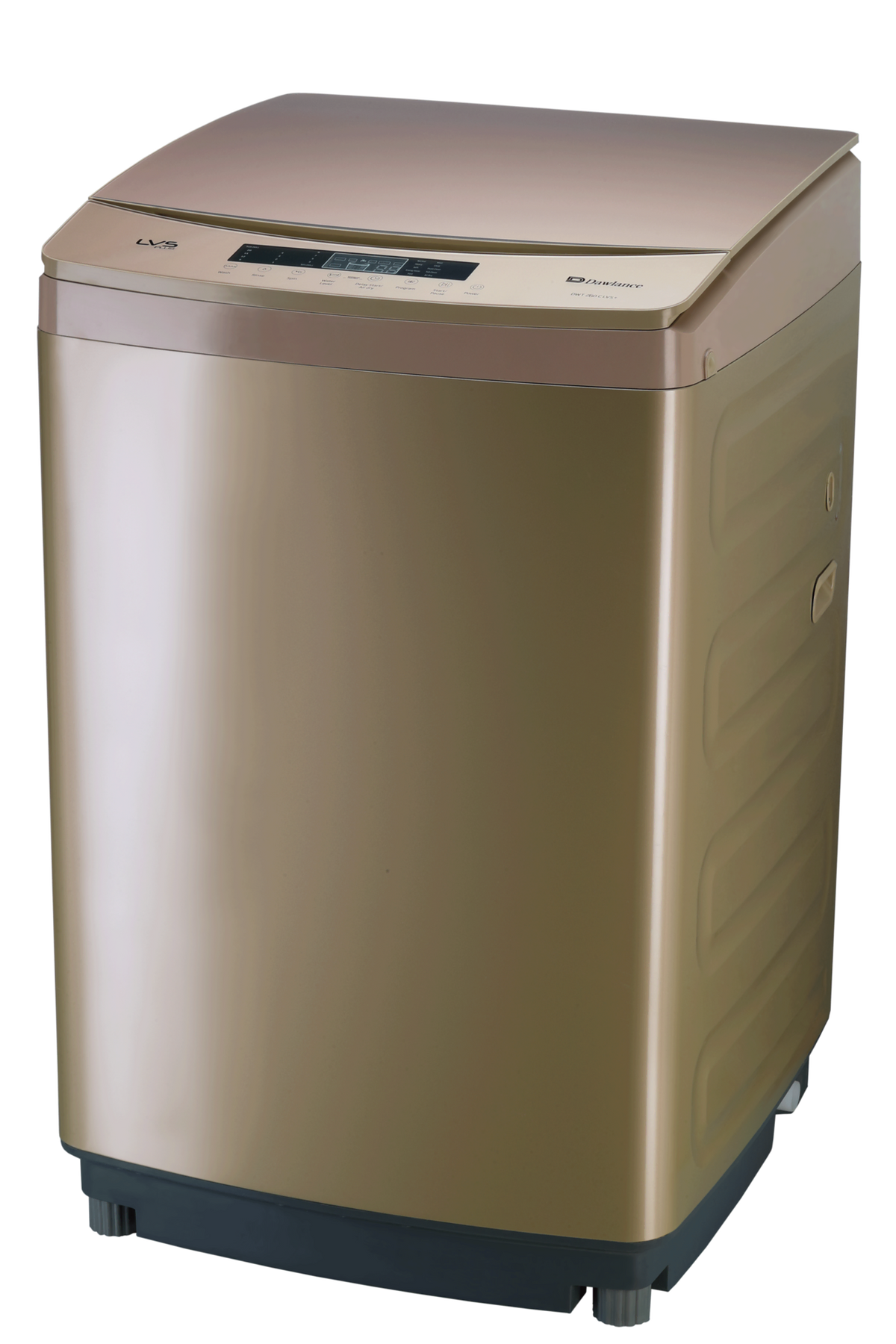 Dawlance DWT 260 C LVS+ 10kg Top Load Automatic Washing Machine Umar Store Dawlance DWT 260 C LVS+ 10kg Top Load Automatic Washing Machine Umar Electronic Store