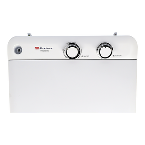 Dawlance DW 9200 W Single Tub Washing Machine Umar Store Dawlance DW 9200 W Single Tub Washing Machine Umar Electronic Store