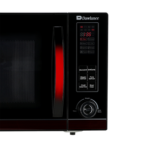 Dawlance 133-G versatile cooking appliance
