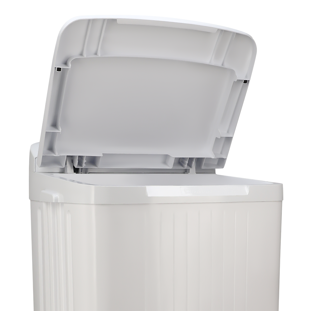 Dawlance DW 9200 W Single Tub Washing Machine Umar Store Dawlance DW 9200 W Single Tub Washing Machine Umar Electronic Store