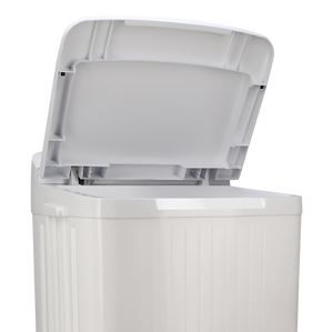 Dawlance DW 9200 W Single Tub Washing Machine Umar Store Dawlance DW 9200 W Single Tub Washing Machine Umar Electronic Store