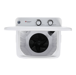 Dawlance DW 9200 W Single Tub Washing Machine Umar Store Dawlance DW 9200 W Single Tub Washing Machine Umar Electronic Store