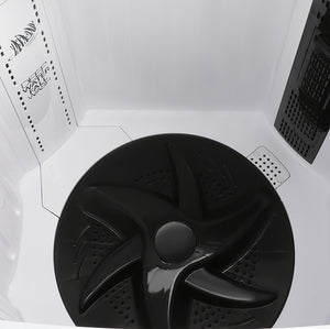 Dawlance DW 9200 C FL Single Tub Washing Machine Umar Store Dawlance DW 9200 C FL Single Tub Washing Machine Umar Electronic Store