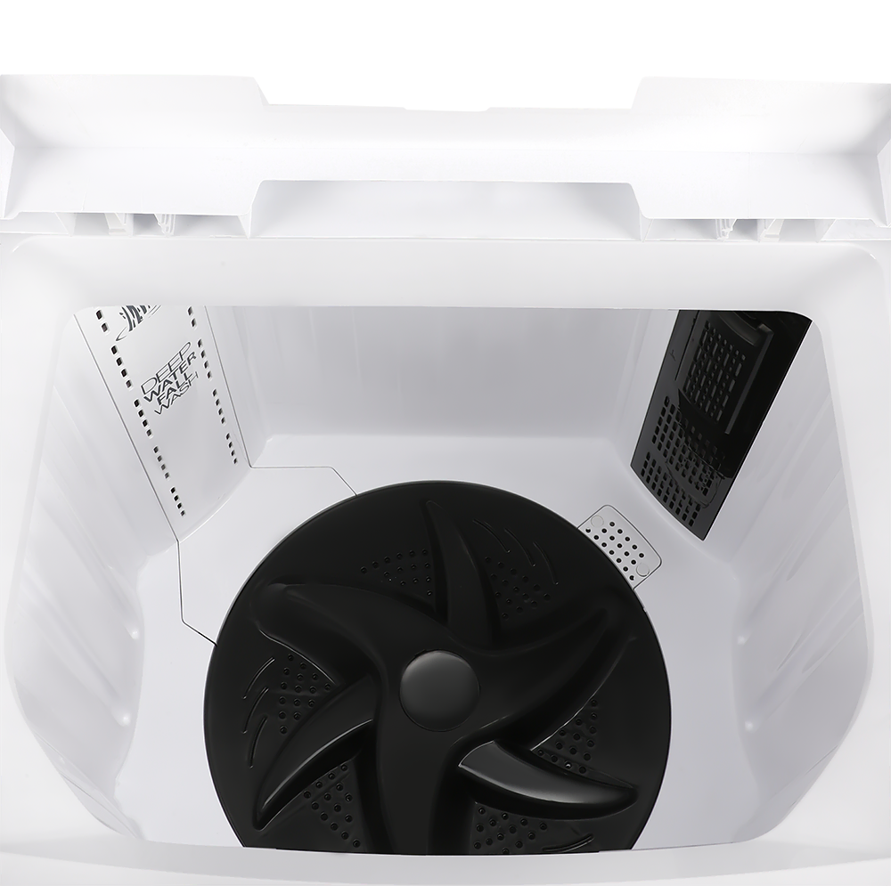 Dawlance DW 9200 W Single Tub Washing Machine Umar Store Dawlance DW 9200 W Single Tub Washing Machine Umar Electronic Store