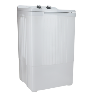 Dawlance DS 9000 Spin Dryer (White) Umar Store Dawlance DS 9000 Spin Dryer (White) Umar Electronic Store