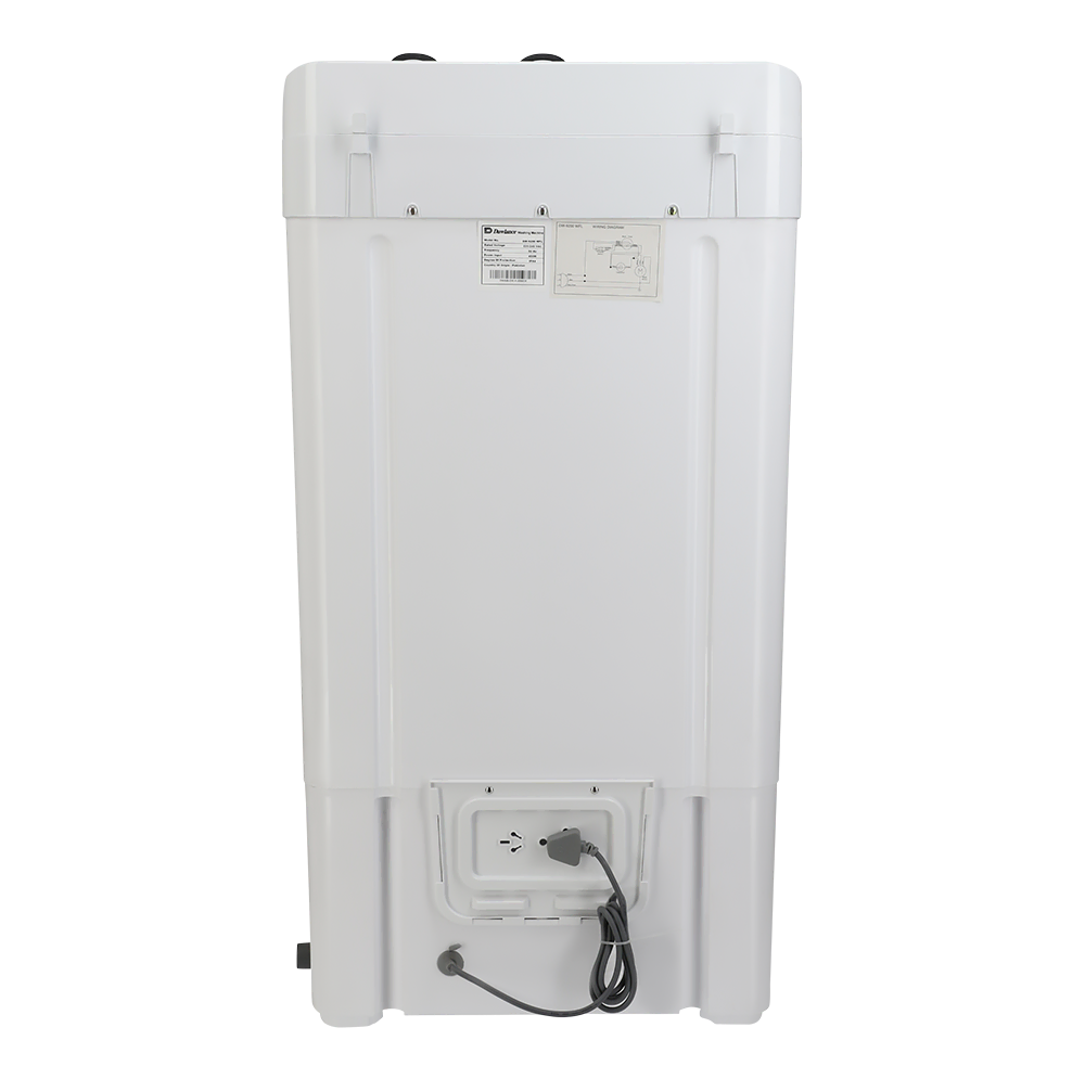 Dawlance DW 9200 W Single Tub Washing Machine Umar Store Dawlance DW 9200 W Single Tub Washing Machine Umar Electronic Store