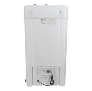 Dawlance DW 9200 W Single Tub Washing Machine Umar Store Dawlance DW 9200 W Single Tub Washing Machine Umar Electronic Store