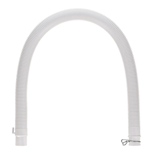 Dawlance DW 6550 Twin Tub Washing Machine (White Lid) - image 8 Dawlance DW 6550 Twin Tub Washing Machine (White Lid) Umar Electronic Store