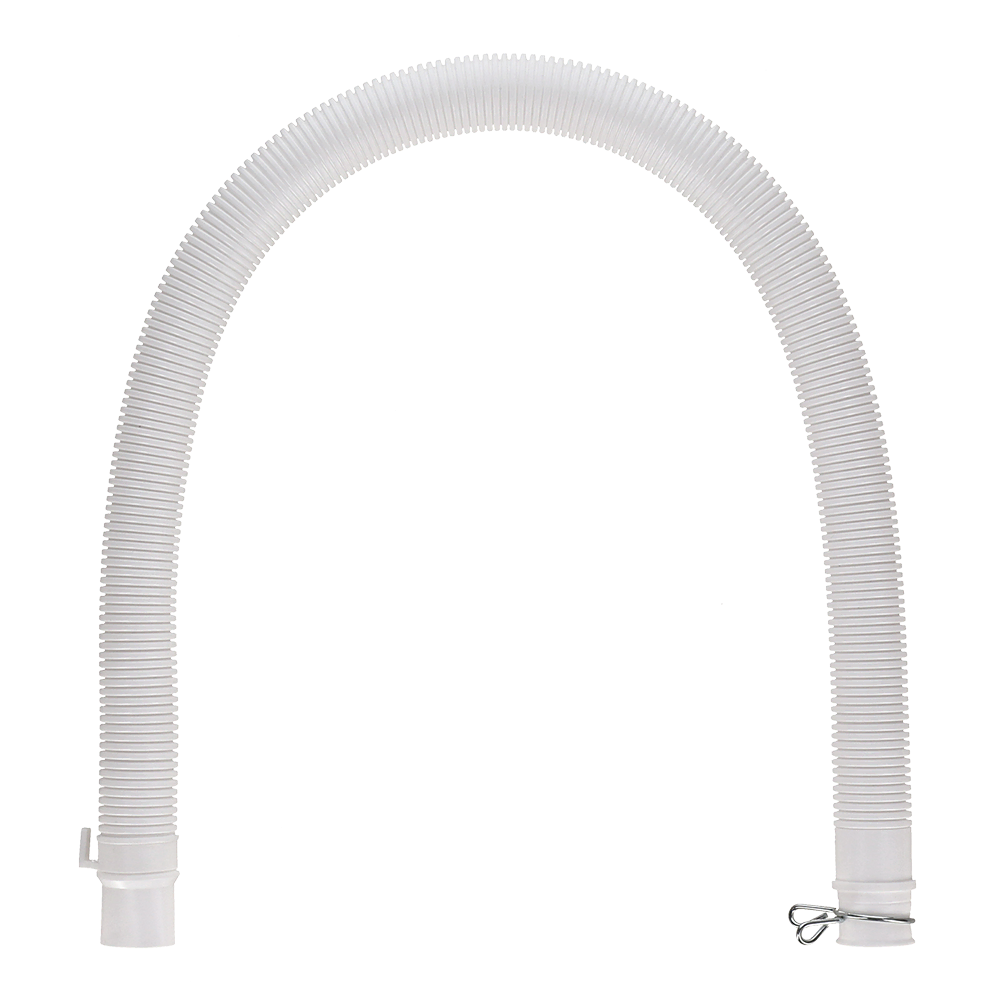 Dawlance DW 6550 Twin Tub Washing Machine (White Lid) - image 8 Dawlance DW 6550 Twin Tub Washing Machine (White Lid) Umar Electronic Store