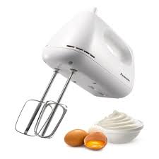 PS EBL-GH 3 PANASONIC EGG BEATER.