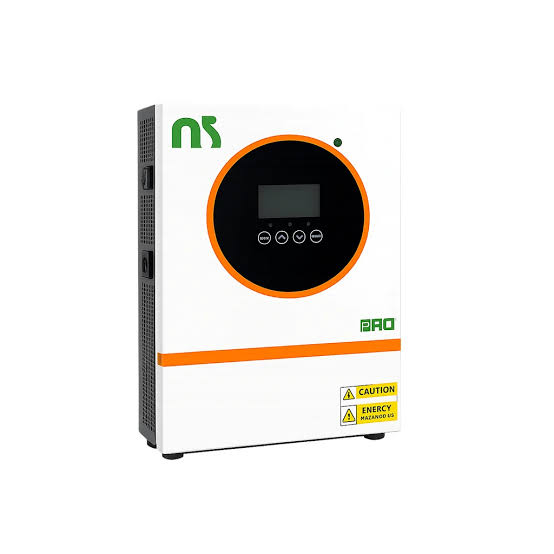 IN 1.6 KW NS INVERTER