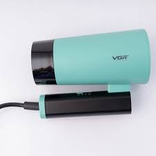 HD V-426 VGR PROFESSIONAL HAIR DRYER