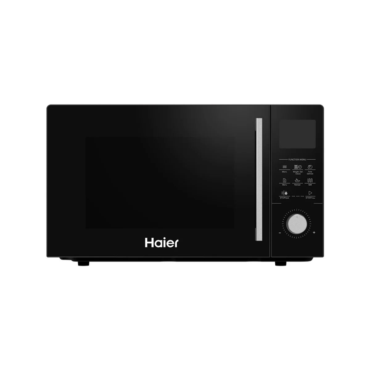 HMW-28100 HAIER MICROWAVE OVEN