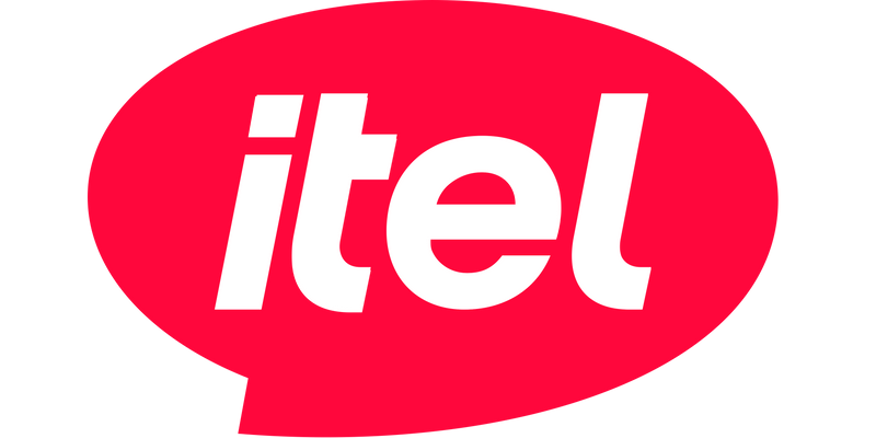 Brand Logo