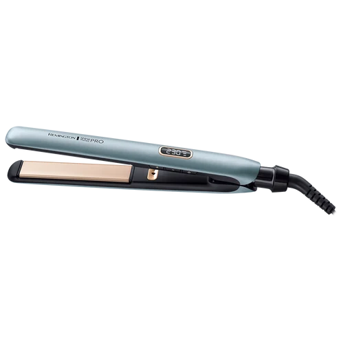 Remington S9300 Shine Therapy Pro Hair Straightener Remington S9300 Shine Therapy Pro Hair Straightener Umar Electronic Store