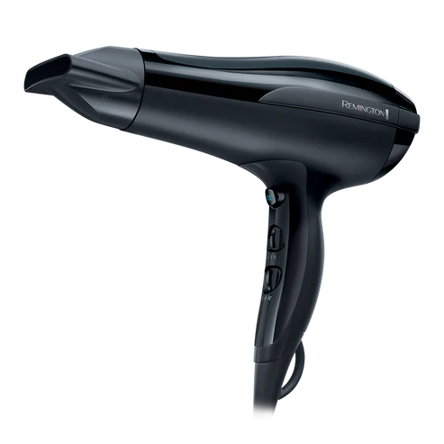 Remington D5210 Pro-Air Hair Dryer Remington D5210 Pro-Air Hair Dryer Umar Electronic Store