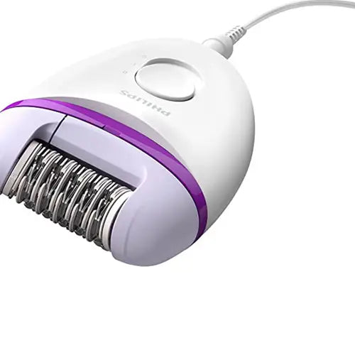 EP BRE225/01 EPILATOR PHILIPS