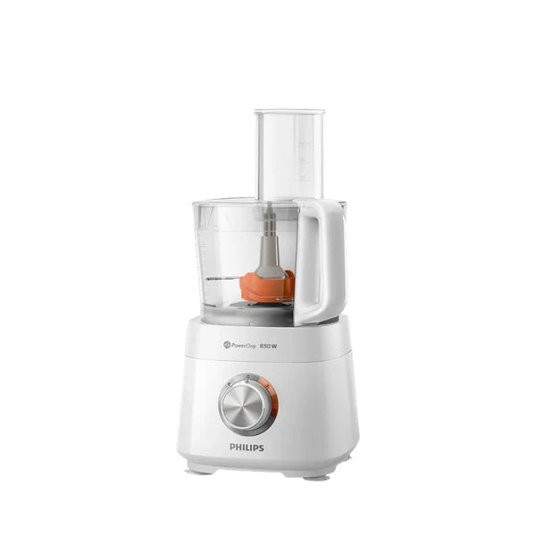 Philips Viva Collection 7520 Chopper Philips Viva Collection 7520 Chopper Umar Electronic Store