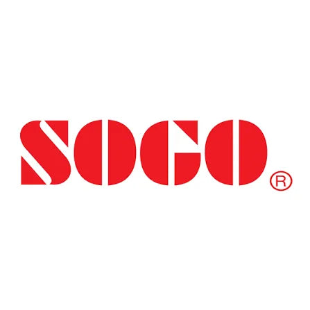 Brand Logo