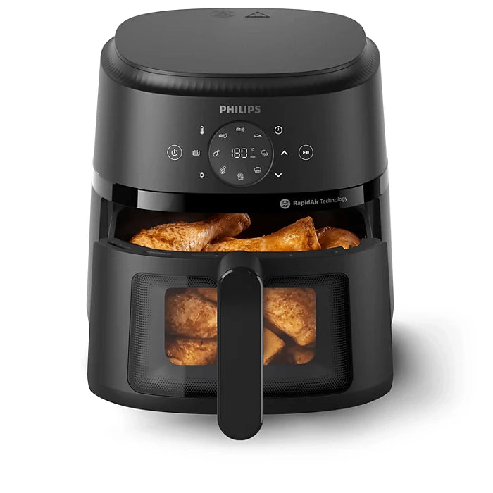 AIR FRYER NA220/00 PHILIPS