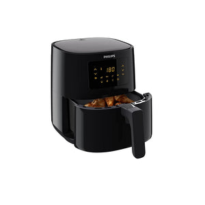 Philips 1000 Series NA120/00 4.2L Air Fryer - image 3 Philips 1000 Series NA120/00 4.2L Air Fryer Umar Electronic Store
