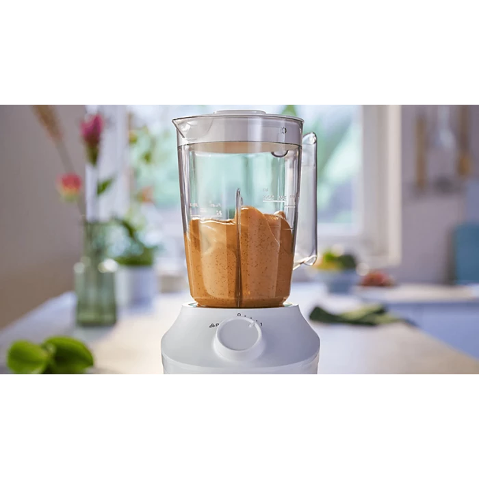 PH 2041/16 PHILIPS BLENDER