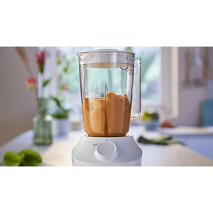 Philips 3000 Series 2041/16 Blender - image 4 Philips 3000 Series 2041/16 Blender Umar Electronic Store