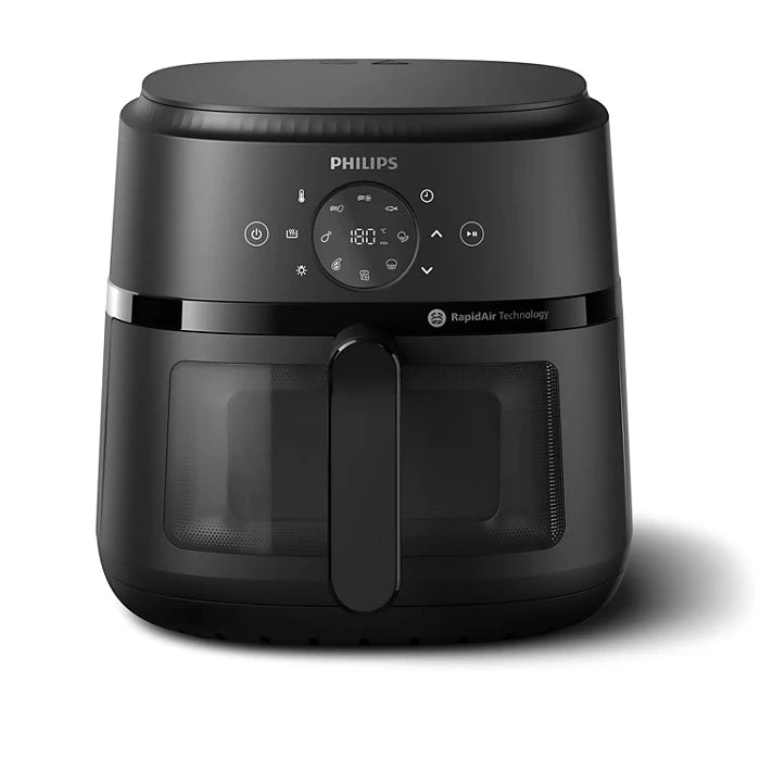 AIR FRYER NA230/00 PHILIPS