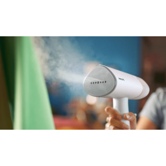 PH STH-3020 PHILIPS HANDY GARMENT STEAMER