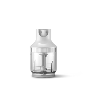 Philips Daily Collection 2535/01 Hand Blender - image 3 Philips Daily Collection 2535/01 Hand Blender Umar Electronic Store
