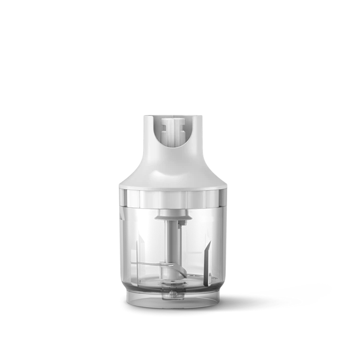 Philips Daily Collection 2535/01 Hand Blender - image 3 Philips Daily Collection 2535/01 Hand Blender Umar Electronic Store