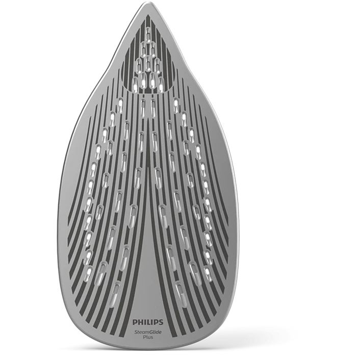 PH 5010/16 PHILIPS STEAM IRON