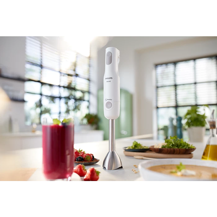 PH 2535/01 PHILIPS HAND BLENDER