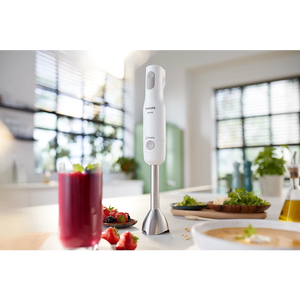 Philips Daily Collection 2535/01 Hand Blender - image 4 Philips Daily Collection 2535/01 Hand Blender Umar Electronic Store