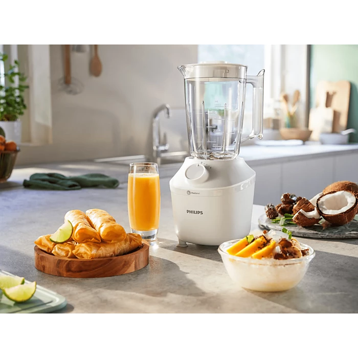 PH 2041/16 PHILIPS BLENDER