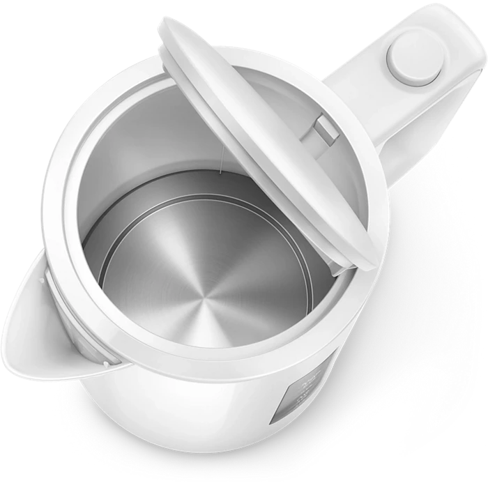 PH 9318 PLASTIC PHILIPS KETTLE