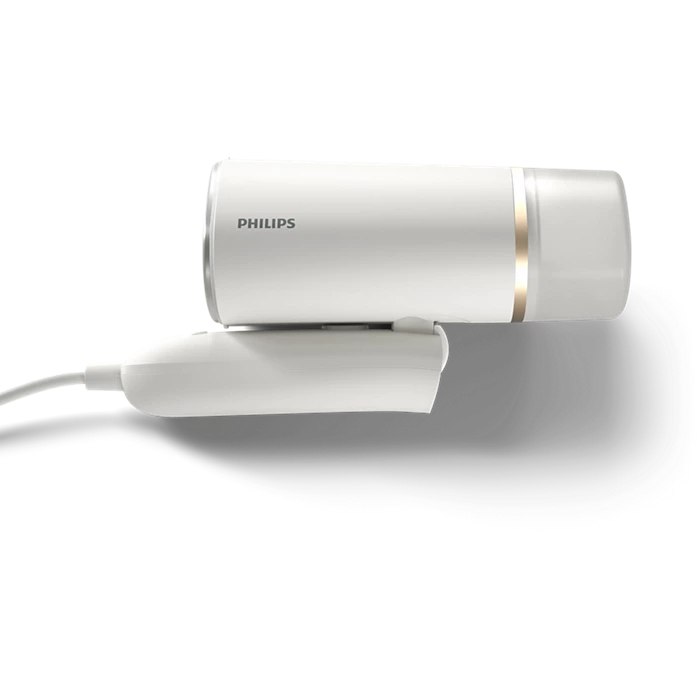 Philips 3000 Series STH3020 Handheld Garment Steamer - image 3 Philips 3000 Series STH3020 Handheld Garment Steamer Umar Electronic Store